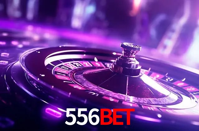 556bet