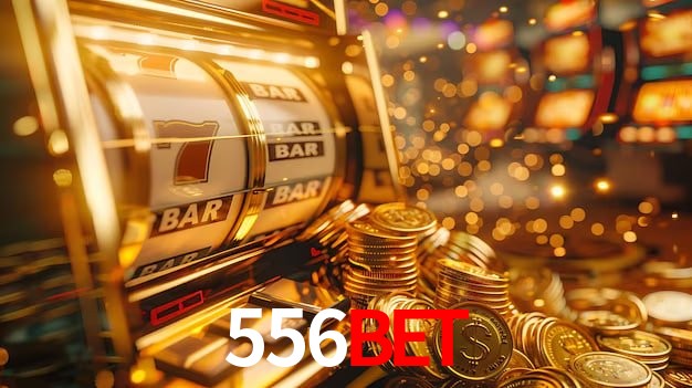 556bet