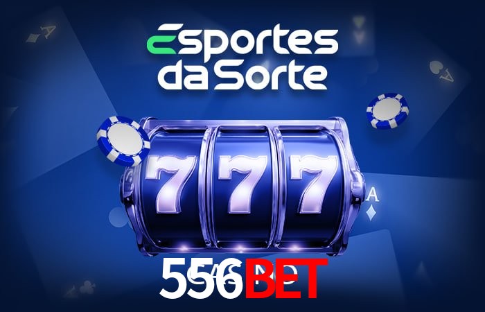 556bet