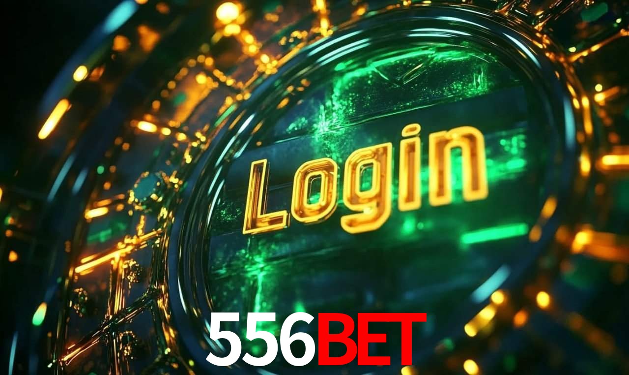 556bet,556bet win