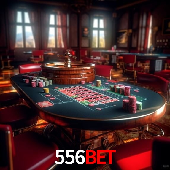 556bet