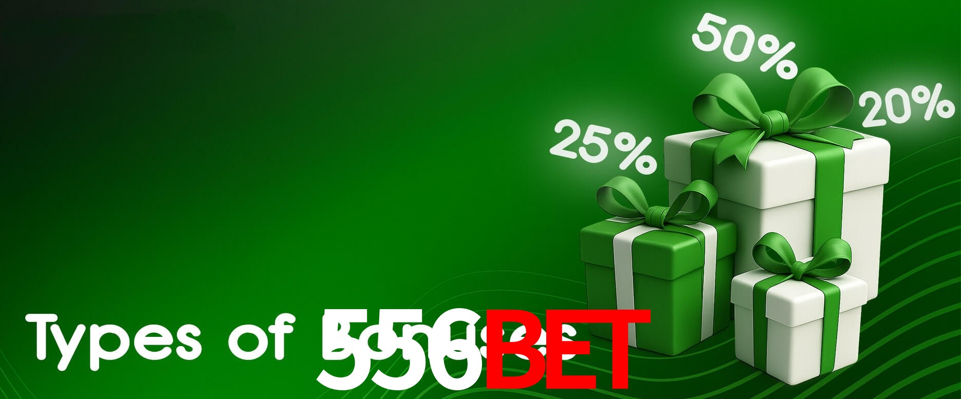556bet,556bet win