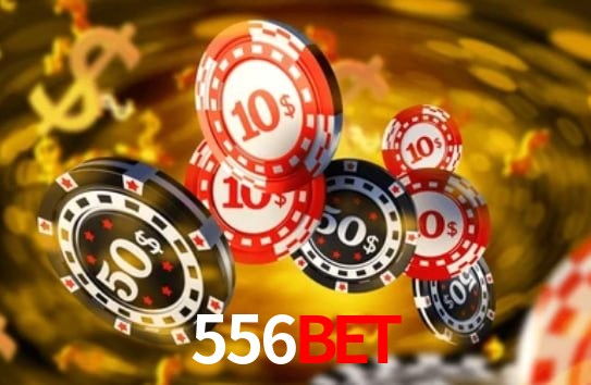 556bet,556bet win